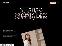 Sites similar to w3lead.com