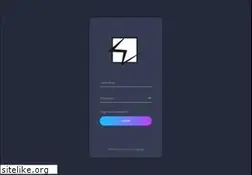 Sites similar to w3ll.store