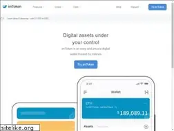 Sites similar to w3mba.com