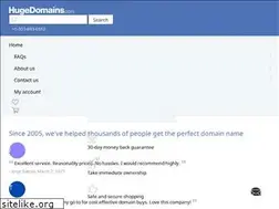 Sites similar to w3midia.com