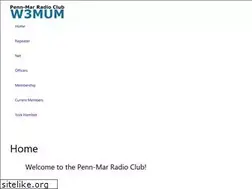 Sites similar to w3mum.org