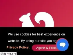Sites similar to w3nuts.co.uk