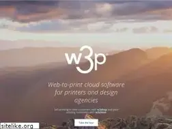 Sites similar to w3p.com