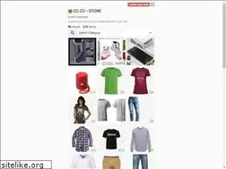 Sites similar to w3professors.co.cc