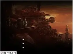 Sites similar to w3replayers.com