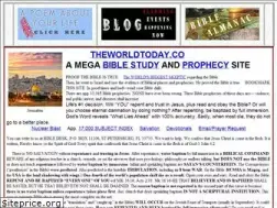 Sites similar to w3school.com