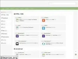 Sites similar to w3school.me