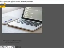 Sites similar to w3schools-tutorials.w3spaces.com