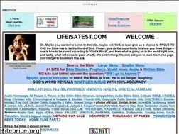 Sites similar to w3schools.net