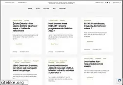 Sites similar to w3sh.com