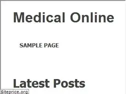 Sites similar to w3site.info