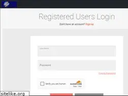 Sites similar to w3sitebuilder.net
