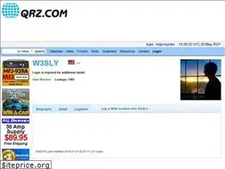 Sites similar to w3sly.com