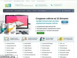 Sites similar to w3strict.ru