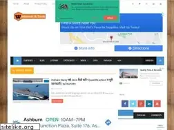 Sites similar to w3survey.com