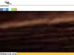 Sites similar to w3teaches.com