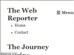 Sites similar to w3times.com
