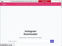 Sites similar to w3toys.com