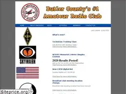 Sites similar to w3udx.org