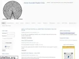 Sites similar to w3vpr.org