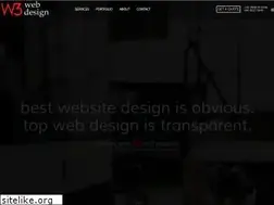 Sites similar to w3webdesign.in
