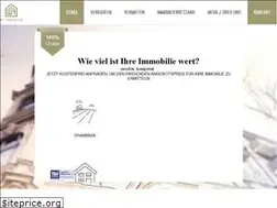 Sites similar to w4-immobilien.de