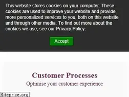 Sites similar to w4.eu