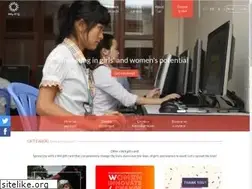 Sites similar to w4.org