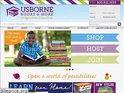 Sites similar to w4246.myubam.com
