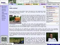 Sites similar to w44.de