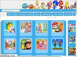 Sites similar to w444w.blogspot.com.eg