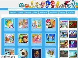Sites similar to w444w.blogspot.com