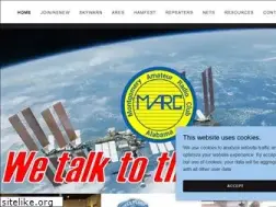 Sites similar to w4ap.org