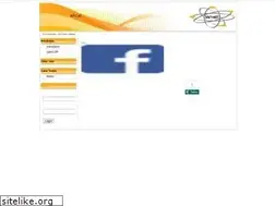 Sites similar to w4c.at