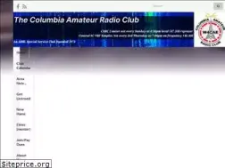 Sites similar to w4cae.com