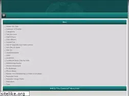 Sites similar to w4cq.org