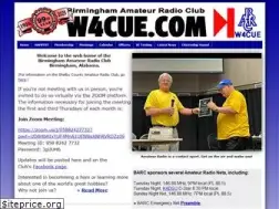 Sites similar to w4cue.com