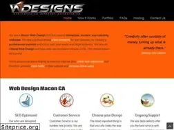 Sites similar to w4design.com