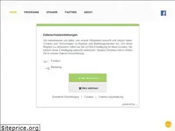 Sites similar to w4f-vs.de