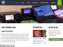 Sites similar to w4gso.org