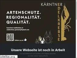 Sites similar to w4lkingdead.com