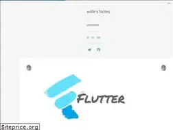 Sites similar to w4lle.com