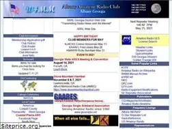 Sites similar to w4mm.com