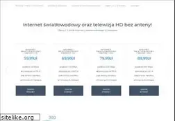 Sites similar to w4n.pl