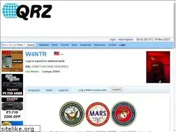 Sites similar to w4ntr.com