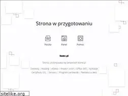 Sites similar to w4one.com