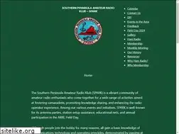 Sites similar to w4qr.org