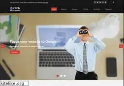 Sites similar to w4ri.com