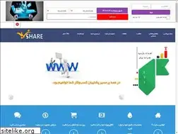 Sites similar to w4share.com