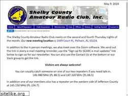 Sites similar to w4shl.com